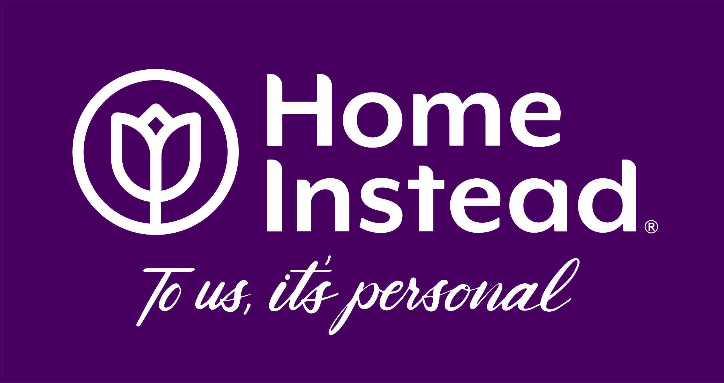 Home Instead Cuffley, Cheshunt & Harlow